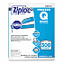 Zipper Freezer Bags, 32 oz, 7