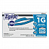 Zipper Freezer Bags, 1 gal, 10.56