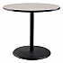 Cafe Table, 36