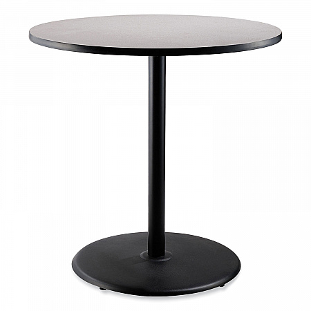 Cafe Table, 36