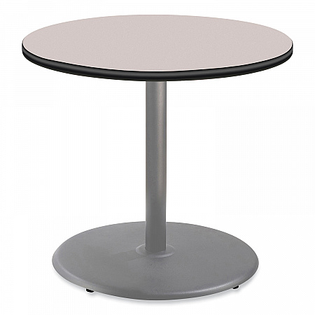 Cafe Table, 36