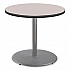 Cafe Table, 36