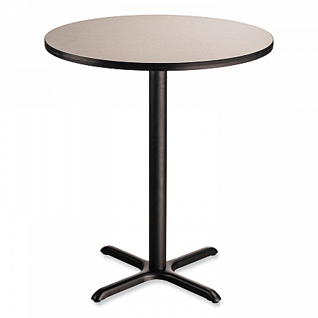 Cafe Table, 36