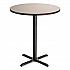 Cafe Table, 36
