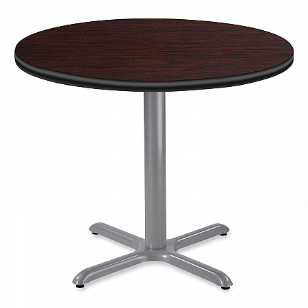 Cafe Table, 36