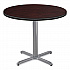 Cafe Table, 36