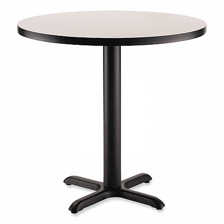 Cafe Table, 36