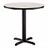 Cafe Table, 36