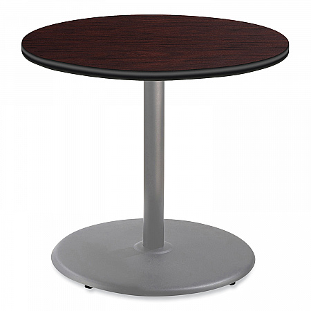 Cafe Table, 36