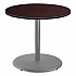 Cafe Table, 36