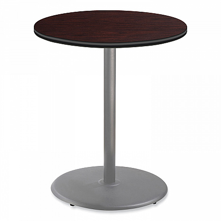 Cafe Table, 36
