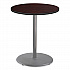 Cafe Table, 36