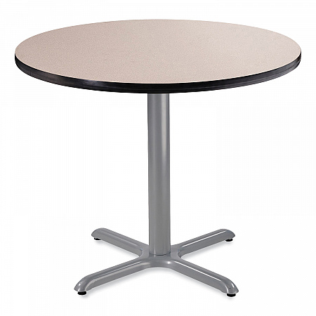 Cafe Table, 36