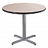 Cafe Table, 36