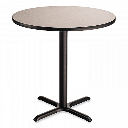 Cafe Table, 36