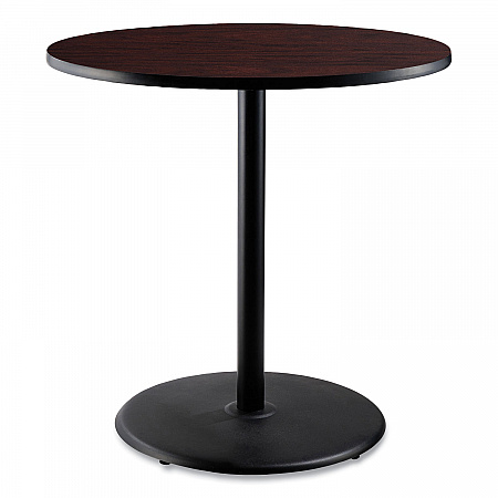 Cafe Table, 36