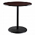 Cafe Table, 36