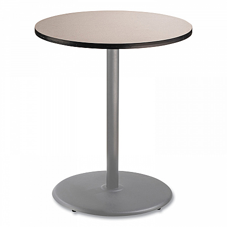 Cafe Table, 36
