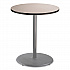 Cafe Table, 36