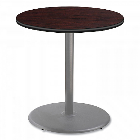 Cafe Table, 36