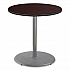 Cafe Table, 36
