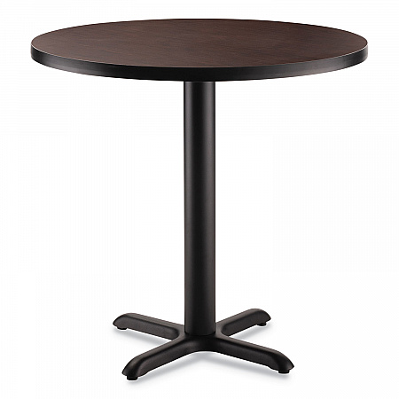 Cafe Table, 36