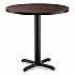 Cafe Table, 36