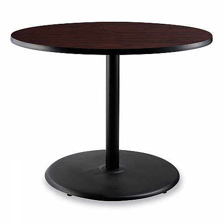 Cafe Table, 36