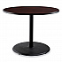 Cafe Table, 36