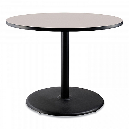 Cafe Table, 36