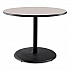 Cafe Table, 36