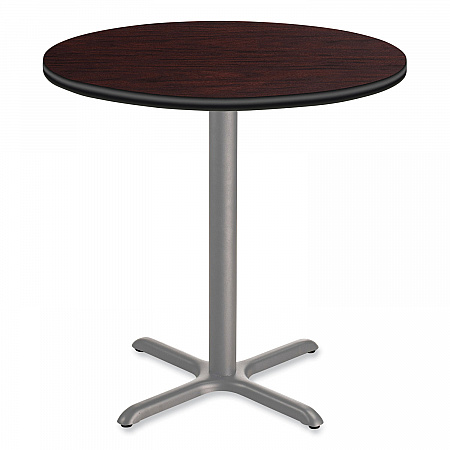 Cafe Table, 36