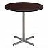Cafe Table, 36