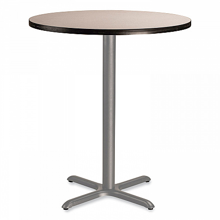 Cafe Table, 36