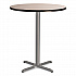 Cafe Table, 36