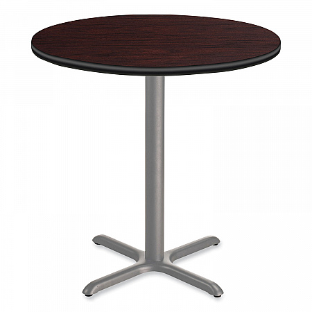 Cafe Table, 36