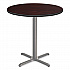 Cafe Table, 36