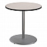 Cafe Table, 36