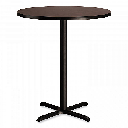 Cafe Table, 36