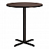 Cafe Table, 36