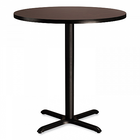 Cafe Table, 36