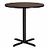 Cafe Table, 36