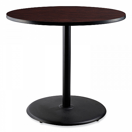 Cafe Table, 36