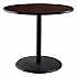 Cafe Table, 36