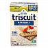Crackers Original with Sea Salt, 8.5 oz Box, 4 Boxes/Pack (22002004)