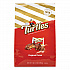 Original Turtle Bites, Original Pecan, 1 lb, 1.5 oz Bag (22002036)