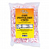 Candy Assortments, Soft Peppermint Puffs, 22 oz Bag (00666)