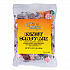 Candy Assortments, Fancy Candy Mix, 1 lb Bag (00668)
