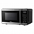 0.7 cu ft Microwave Oven, 700 W, Stainless Steel (MT7V3S)