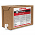 Hard as Nails Floor Finish, 5 gal Bag-in-Box (659B500)
